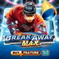 Bắn Cá Online 98qin