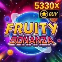 Casino Trực Tuyến 98qin