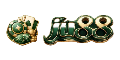 Logo VA Gaming