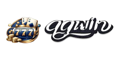 Logo Visa