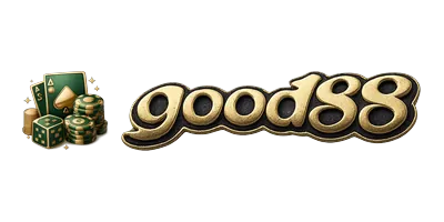 Logo Jili Games
